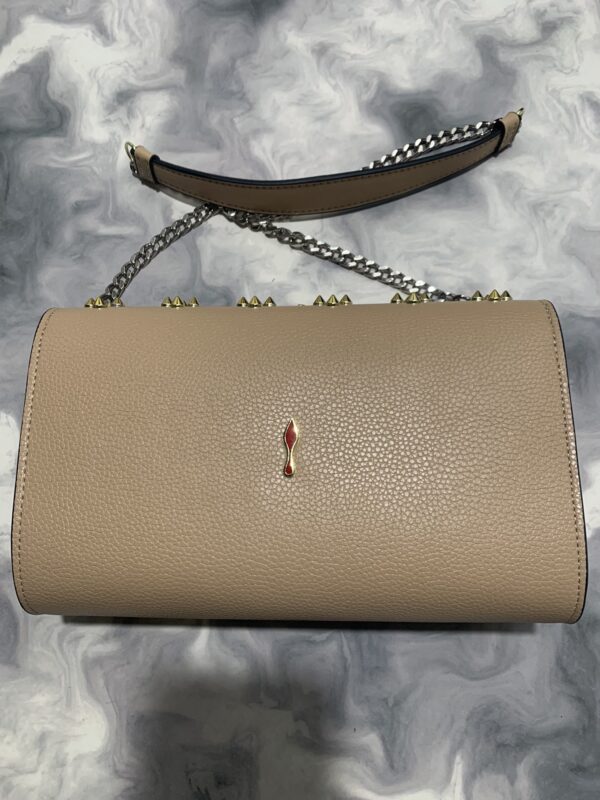CL Bag