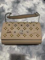 CL Bag