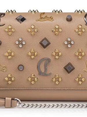 CL Bag