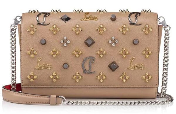 CL Bag