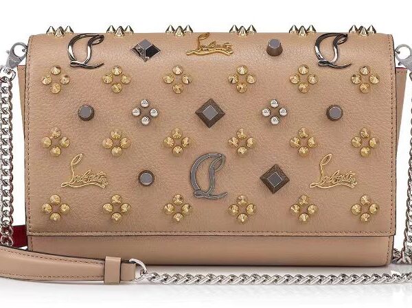 CL Bag
