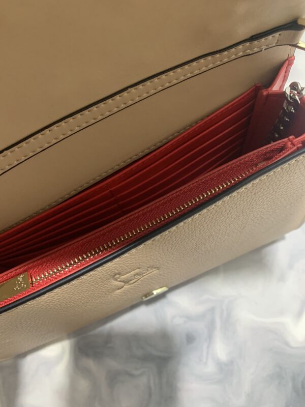 CL Bag