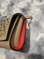 CL Bag