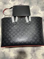 CL Bag