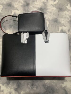 CL Bag