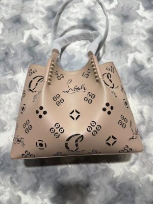 CL Bag