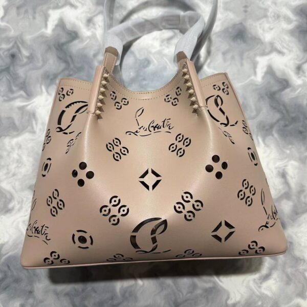 CL Bag