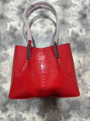 CL Bag