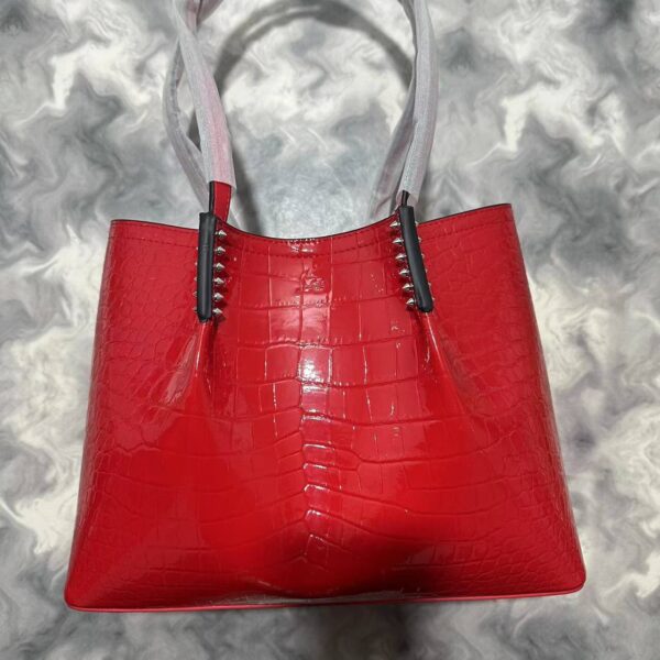 CL Bag
