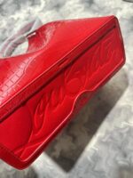 CL Bag