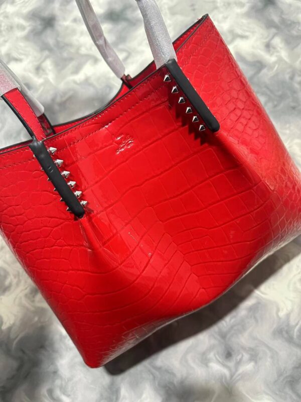 CL Bag