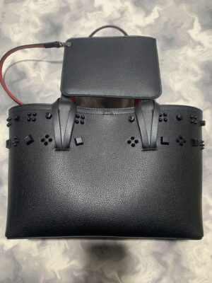 CL Bag