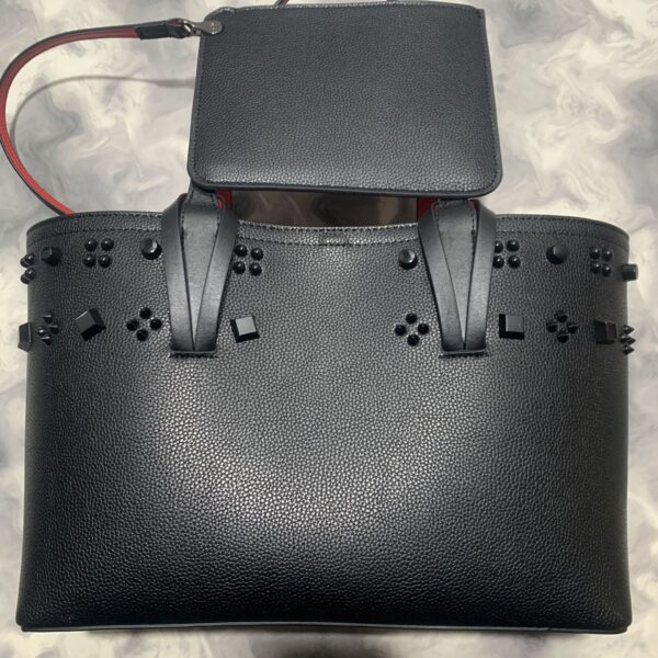 CL Bag
