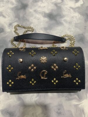 CL Bag