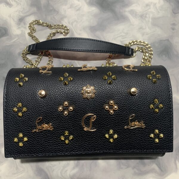 CL Bag
