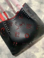 CL Bag
