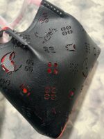 CL Bag