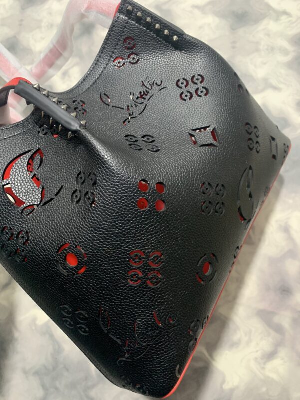 CL Bag