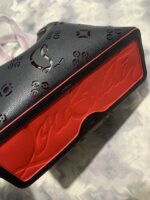 CL Bag