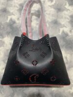 CL Bag