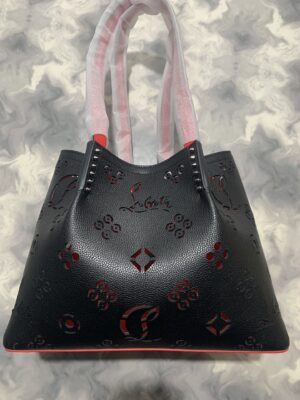 CL Bag