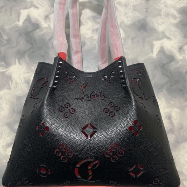 CL Bag