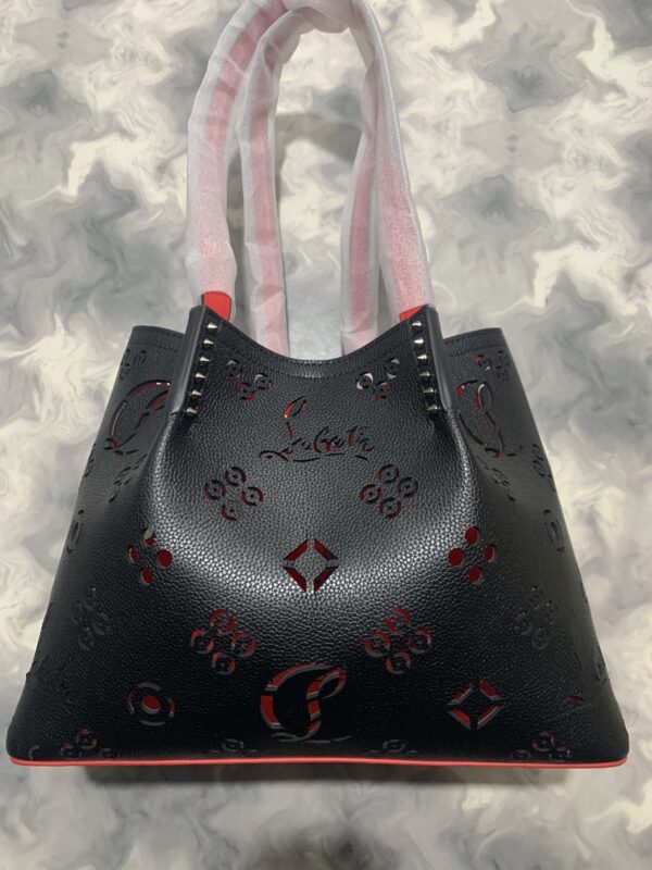 CL Bag
