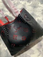 CL Bag