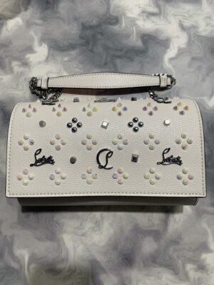 CL Bag