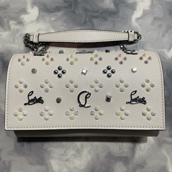 CL Bag