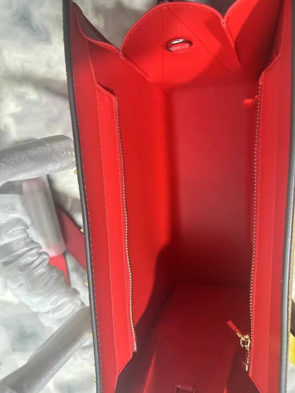 CL Bag
