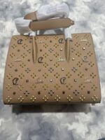 CL Bag