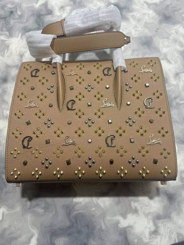 CL Bag