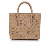 CL Bag