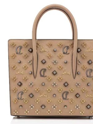 CL Bag