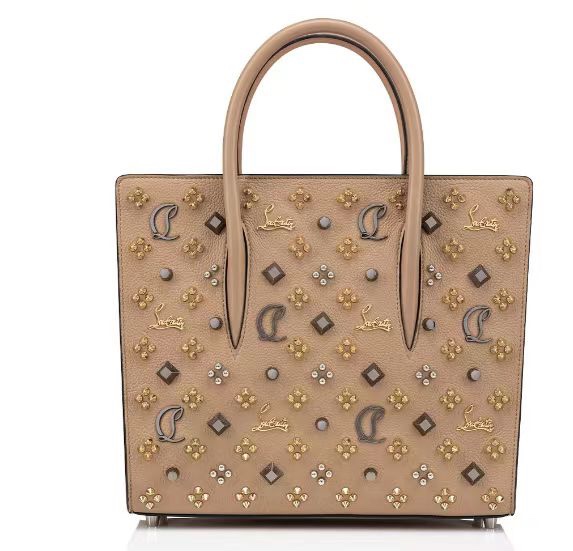 CL Bag