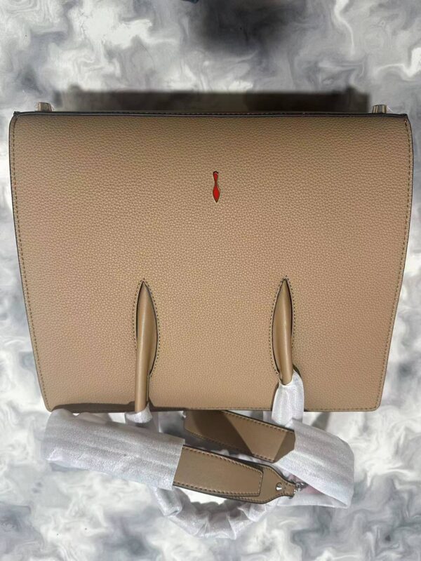 CL Bag