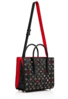 CL Bag