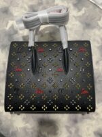 CL Bag