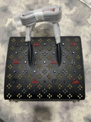 CL Bag