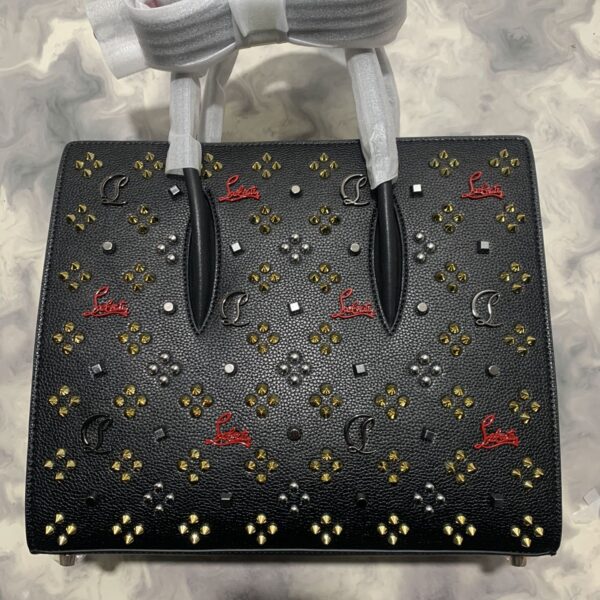 CL Bag