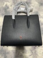CL Bag