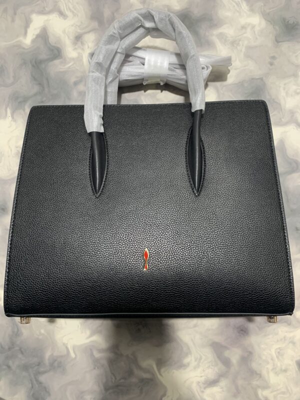 CL Bag