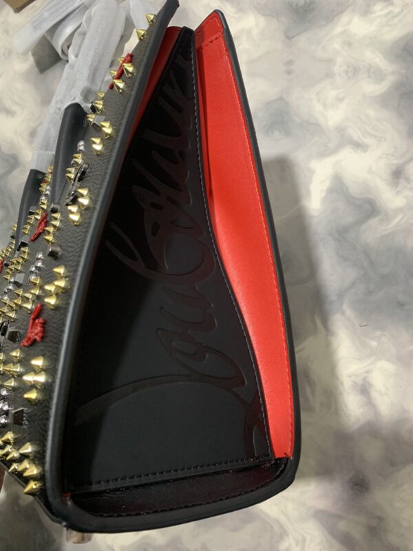 CL Bag