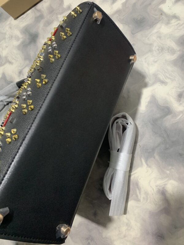 CL Bag