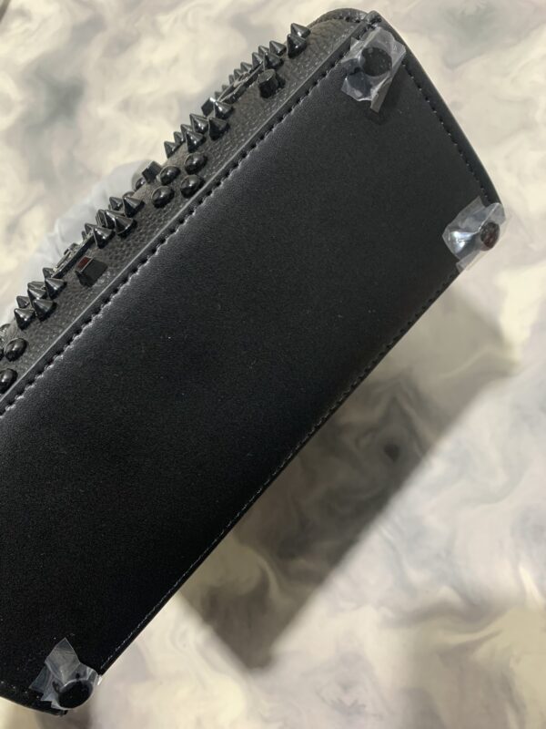 CL Bag