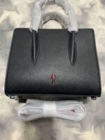 CL Bag