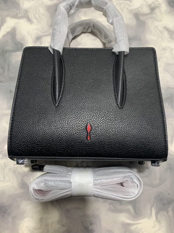 CL Bag