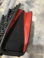 CL Bag
