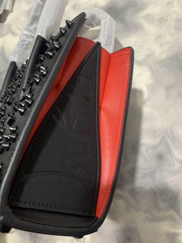 CL Bag